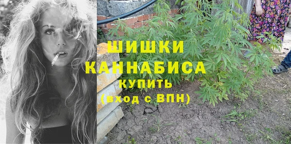 мяу мяу мука Магас