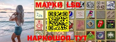 твердый Жуковский