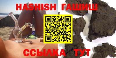 мдпв Туймазы