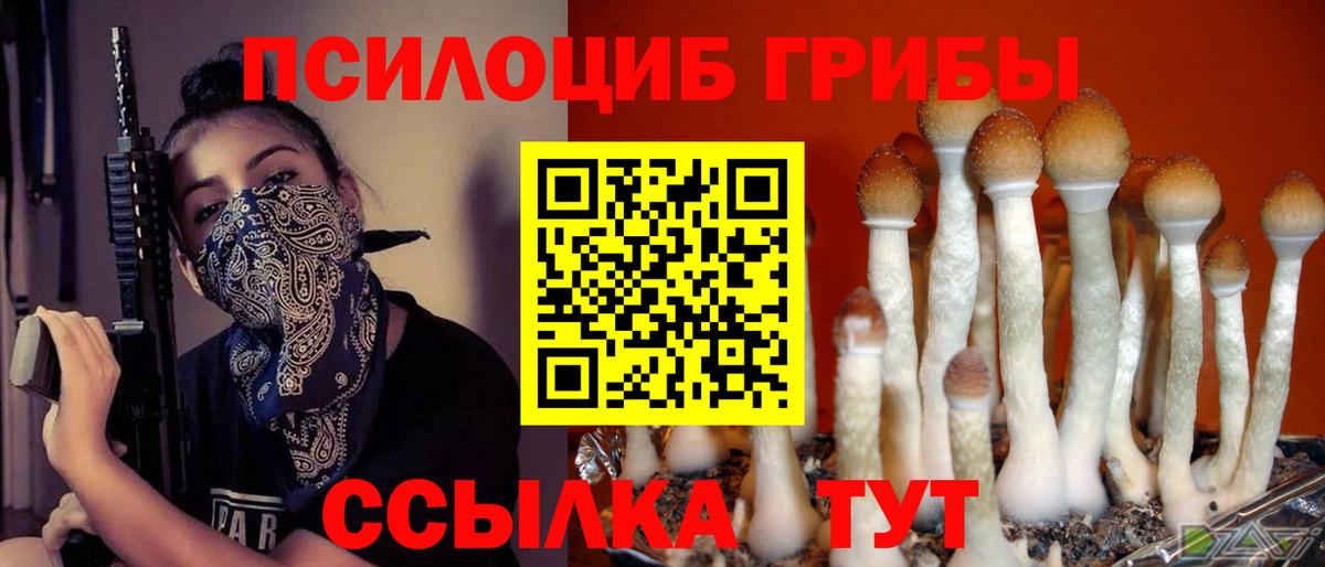 Нижневартовск  закладки  Вход с VPN  Галлюциногенные грибы GOLDEN TEACHER 