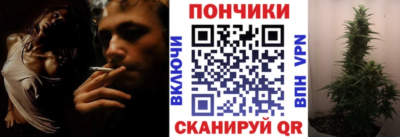 Конопля гибрид Нижневартовск